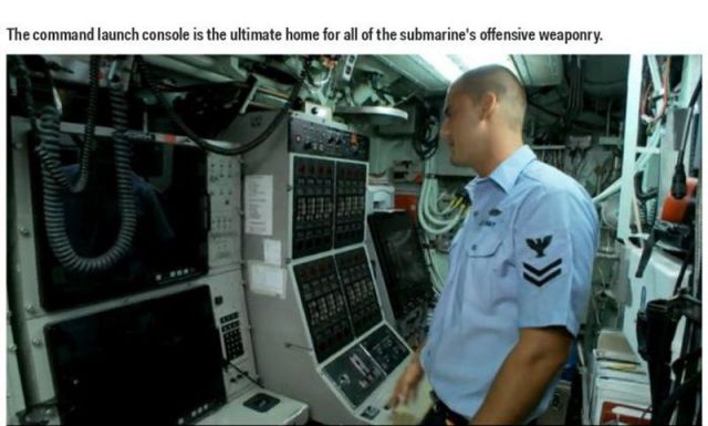 onboard_a_real_us_navy_submarine_640_38.