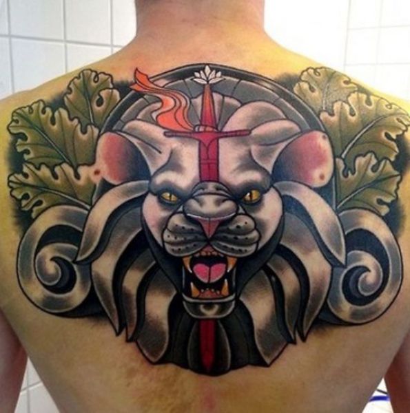 totally_nuts_for_tattoos_640_10.jpg