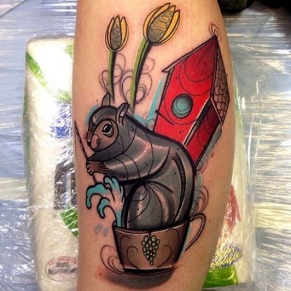 totally_nuts_for_tattoos_640_19.jpg