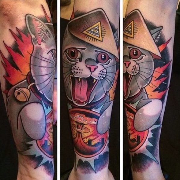 totally_nuts_for_tattoos_640_25.jpg