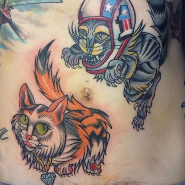 totally_nuts_for_tattoos_640_30.jpg