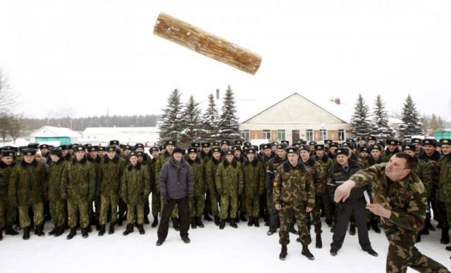 Photos Will Tell You More Than Words Can…