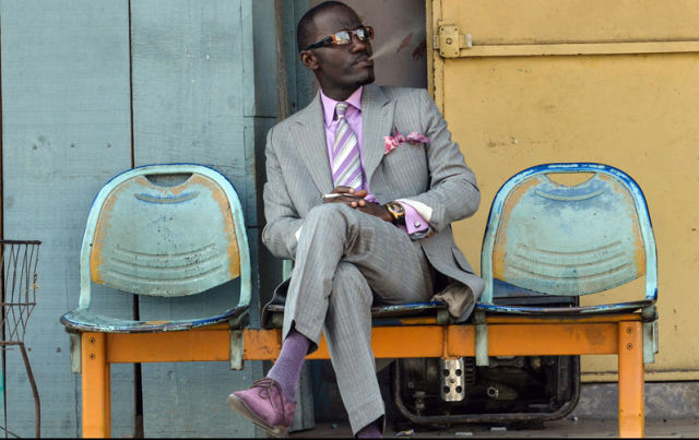 http://img.izismile.com/img/img7/20140325/640/the_congo_may_be_poor_but_the_men_dress_to_impress_640_16.jpg