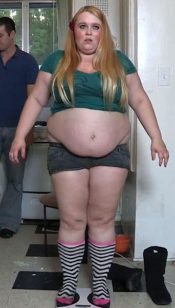 the_girl_whose_goal_is_to_be_obese_640_0