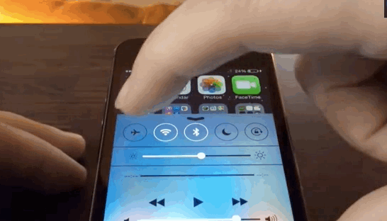 Smart Tricks That Your iPhone Secretly Has Up Its Sleeve