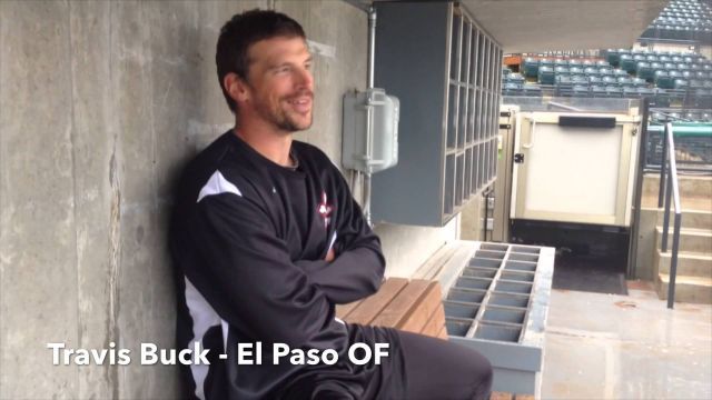 Baseball Player Is Tricked into Thinking Their Pitcher Is Deaf for a Whole Month