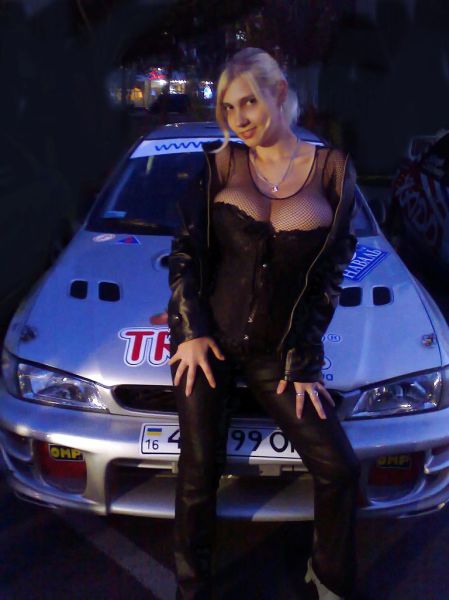 Boobs Like These Are God’s Gift to Men Boobs Like These Are God’s Gift to Men