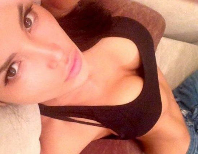 Boobs Like These Are God’s Gift to Men Boobs Like These Are God’s Gift to Men