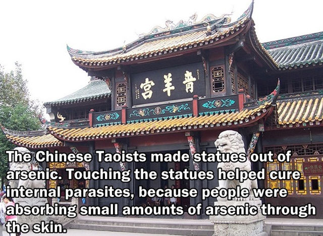 interesting_and_unusual_facts_640_21.jpg
