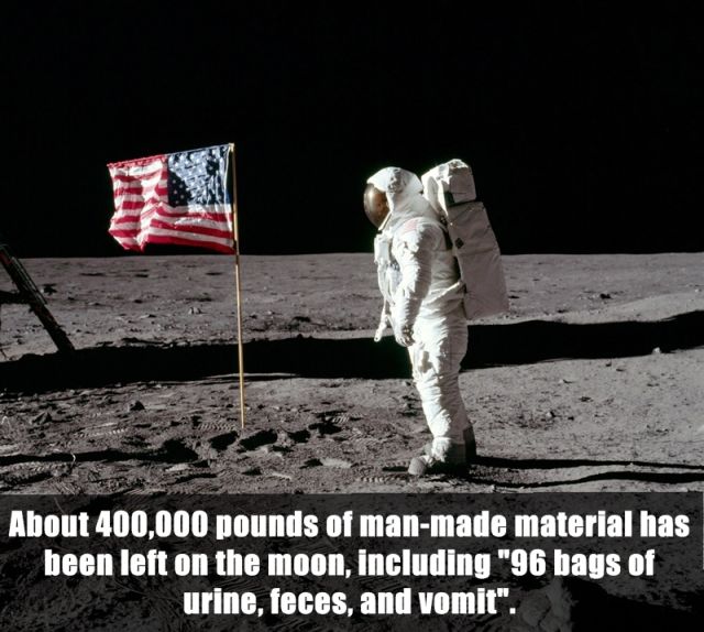 interesting_and_unusual_facts_640_35.jpg