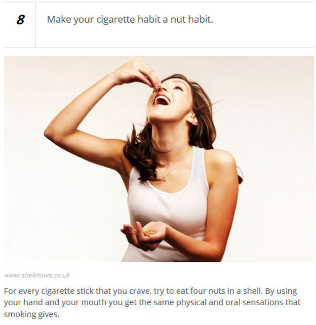stop_smoking_now_with_these_great_tips_6