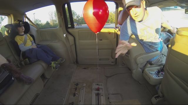How to Teach Kids about Physics in an Interesting Way