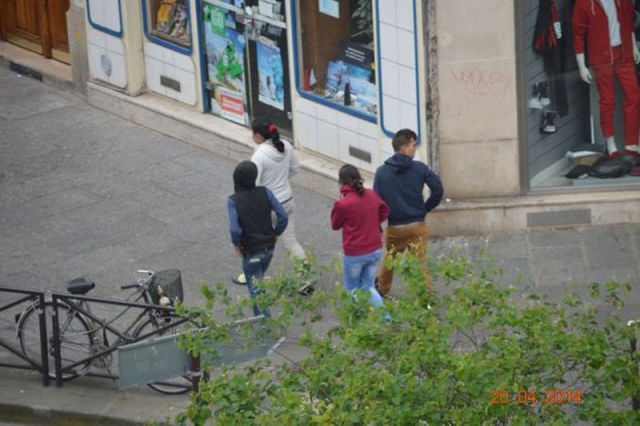 tourists_fall_victim_to_roma_gangs_640_0