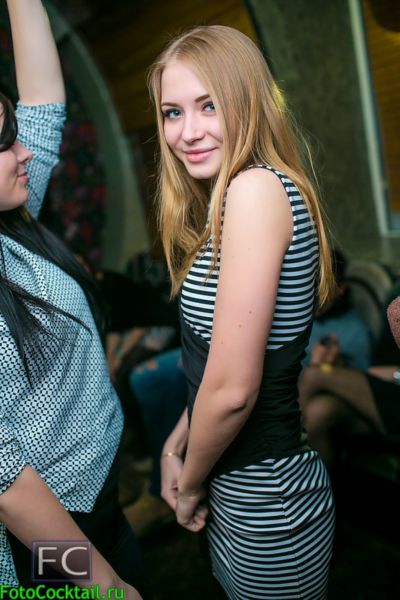 Russians Clubs are a Strange Universe of Their Own