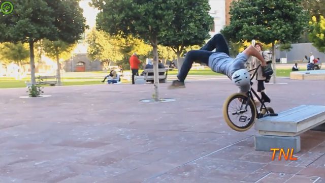 Best of April Fails