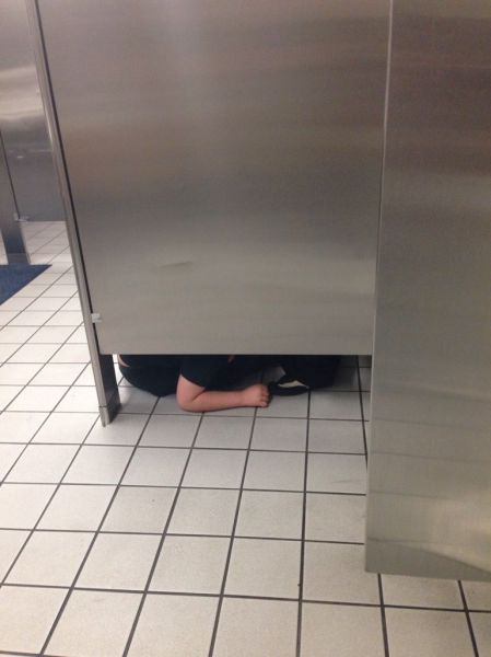 Взрослый Углу