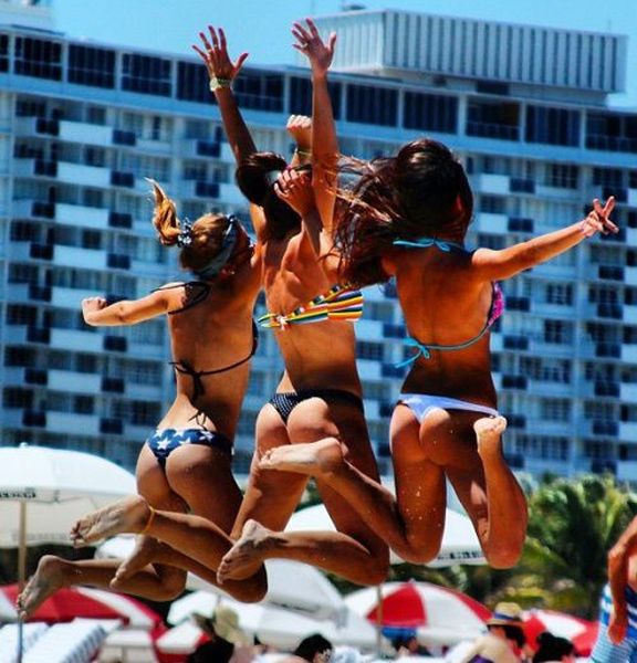 Взрослый Углу