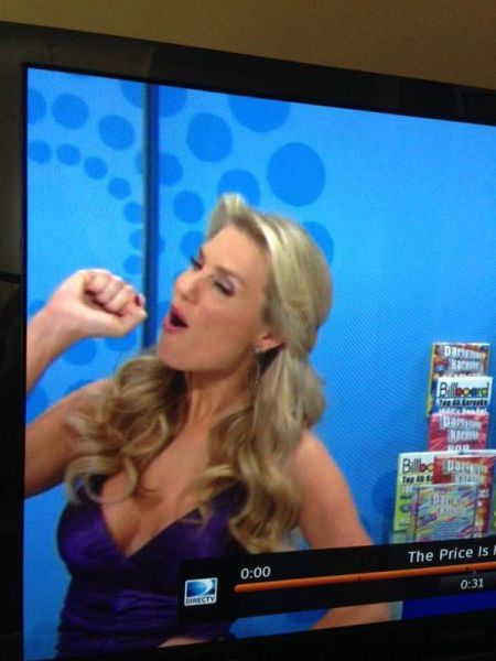 Взрослый Углу