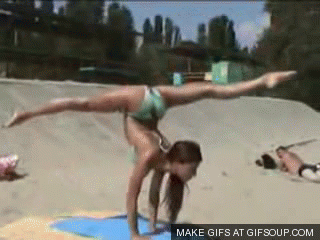 http://img.izismile.com/img/img7/20140509/1000/girls_who_can_really_flex_their_bodies_09.gif