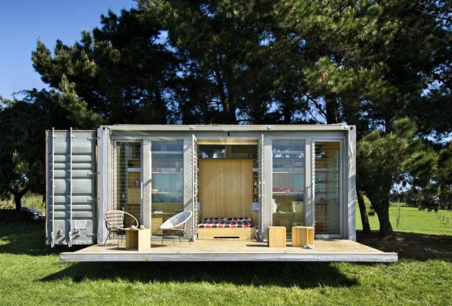 shipping_container_transformations_you_h
