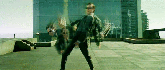 fun_facts_about_the_matrix_with_cool_pic