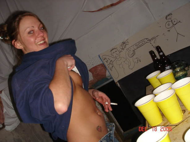 malay girls showing boob adhir kalyan dating emily wilson