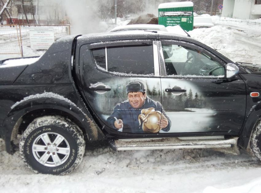 http://img.izismile.com/img/img7/20140514/1000/a_little_bit_of_car_humour_17.jpg