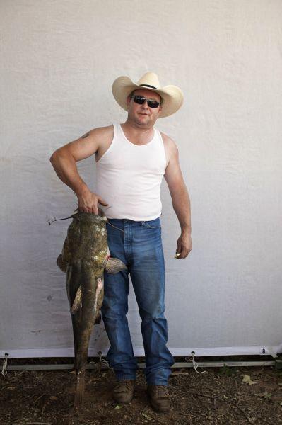 giant_catfish_noodling_is_an_odd_sport_6