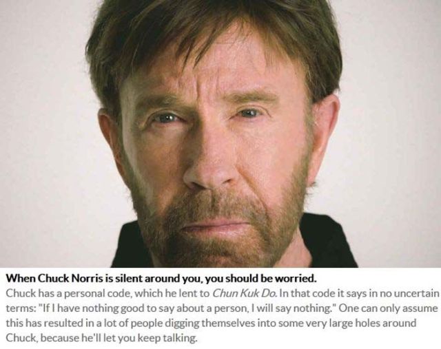 great_chuck_norris_facts_that_are_100_pe