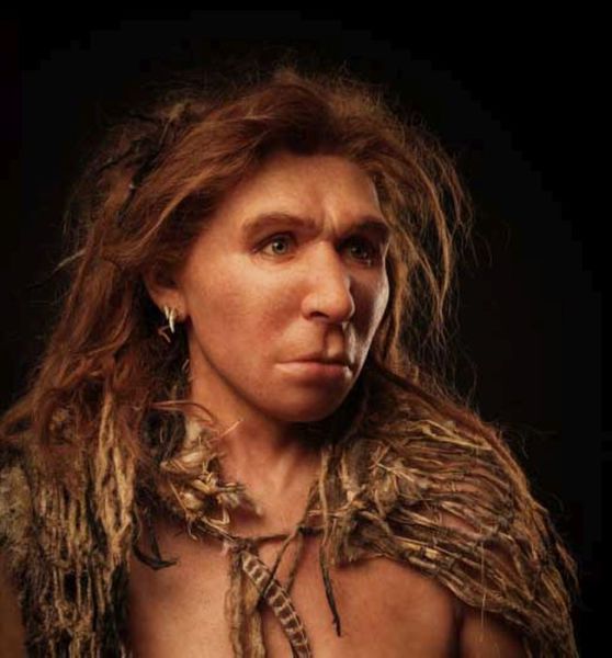 lifelike_hominid_reconstructions_that_ar