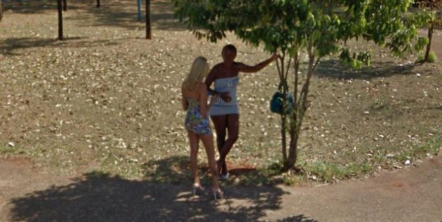 google_maps_captures_prostitutes_on_the_