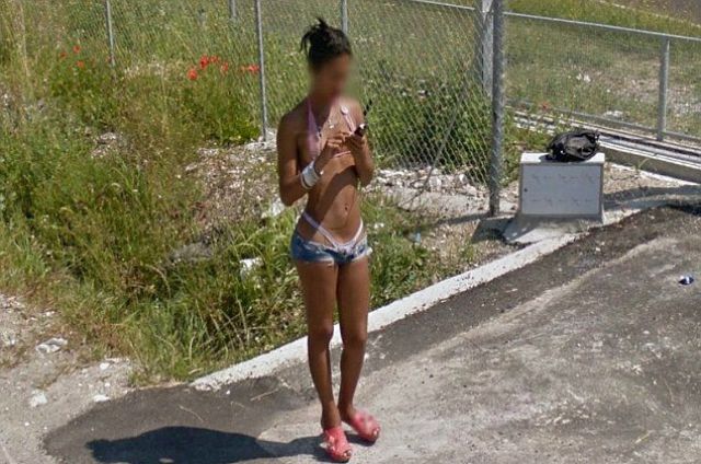 google_maps_captures_prostitutes_on_the_