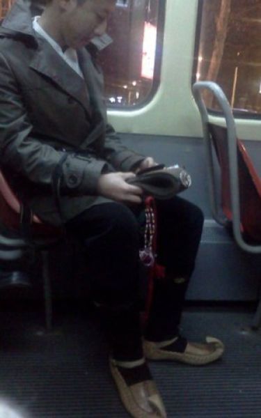 commuting_in_belgrade_is_a_real_experien
