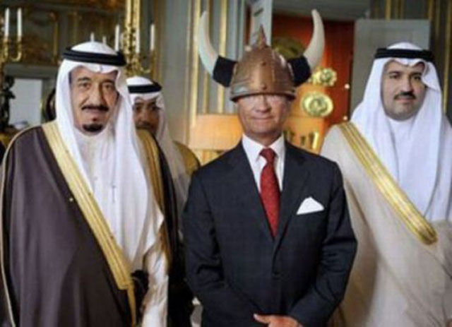 hilarious_photos_of_the_swedish_king_wea