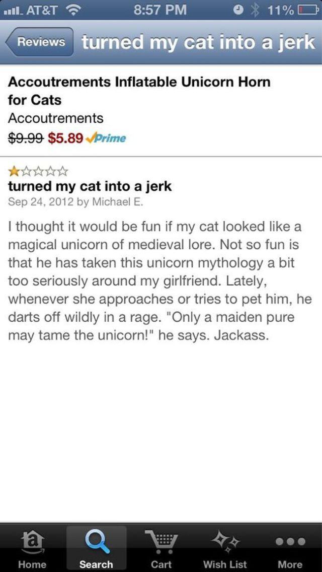 hilarious_product_reviews_that_are_reall