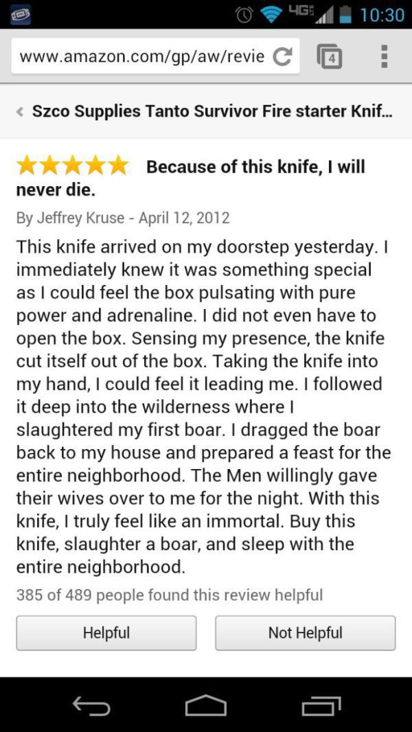 hilarious_product_reviews_that_are_reall