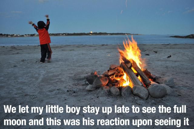 Sweet and Touching Pictures That Will Warm Your Heart