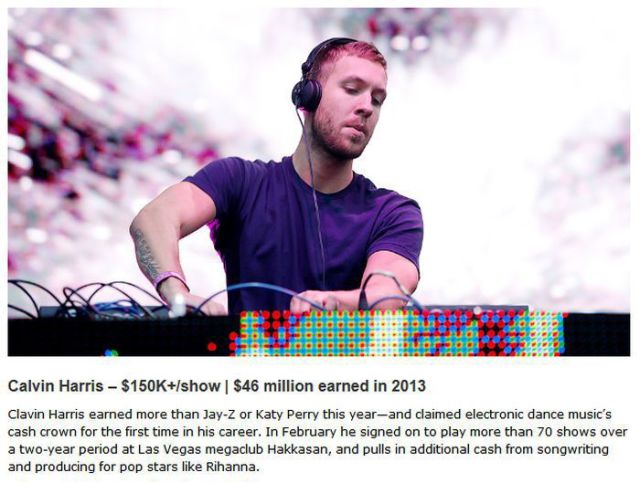 what_djs_actually_earn_for_gigs_640_03.j