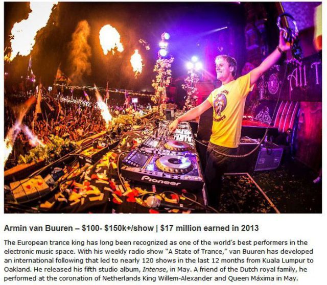 what_djs_actually_earn_for_gigs_640_10.j