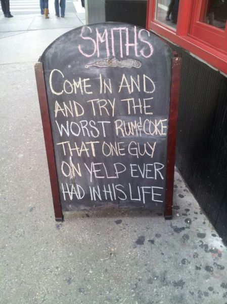 the_wittiest_bar_signs_ever_made_640_04.