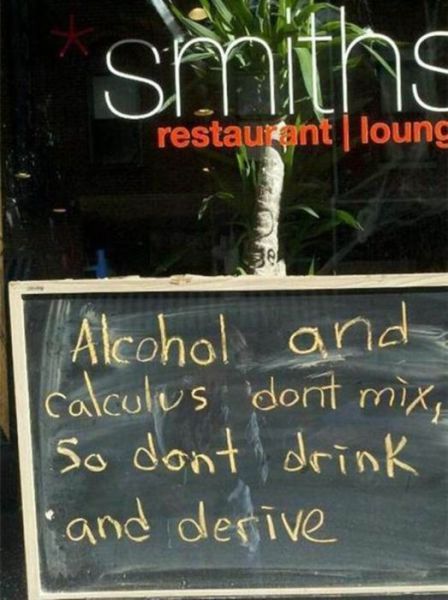 the_wittiest_bar_signs_ever_made_640_07.