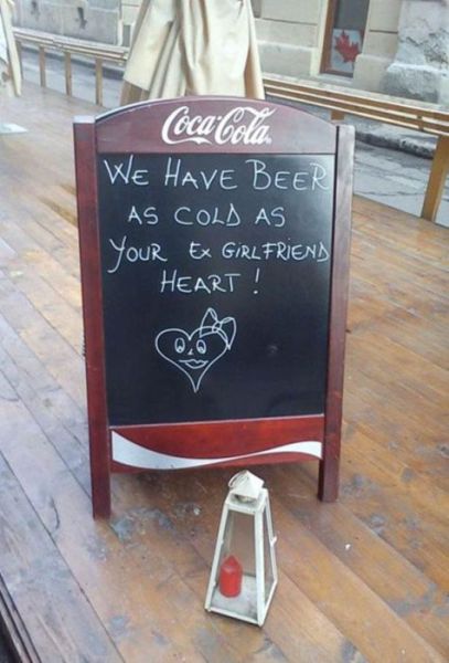 the_wittiest_bar_signs_ever_made_640_08.