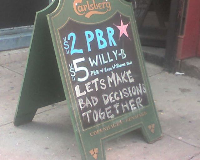 the_wittiest_bar_signs_ever_made_640_12.