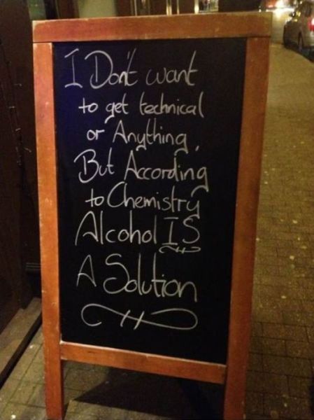 the_wittiest_bar_signs_ever_made_640_13.