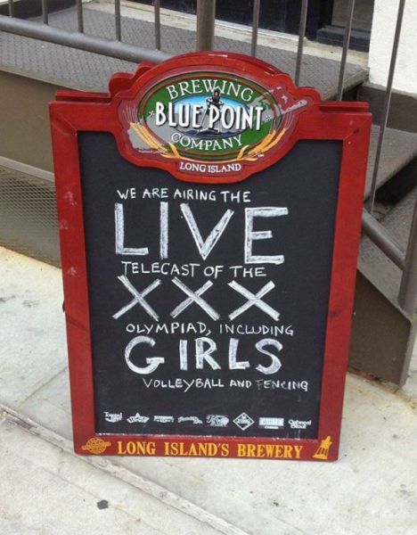 the_wittiest_bar_signs_ever_made_640_14.