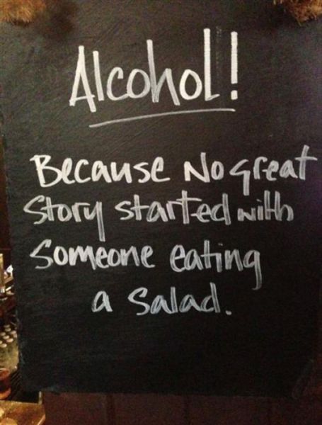 the_wittiest_bar_signs_ever_made_640_15.