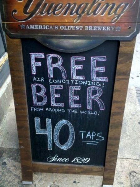the_wittiest_bar_signs_ever_made_640_16.