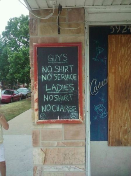 the_wittiest_bar_signs_ever_made_640_17.