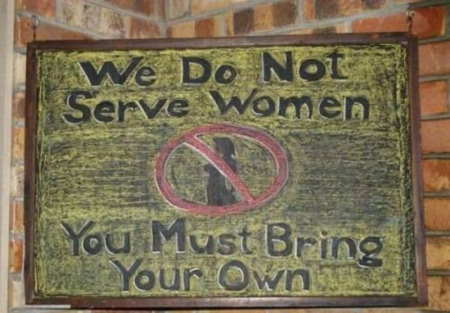 the_wittiest_bar_signs_ever_made_640_18.