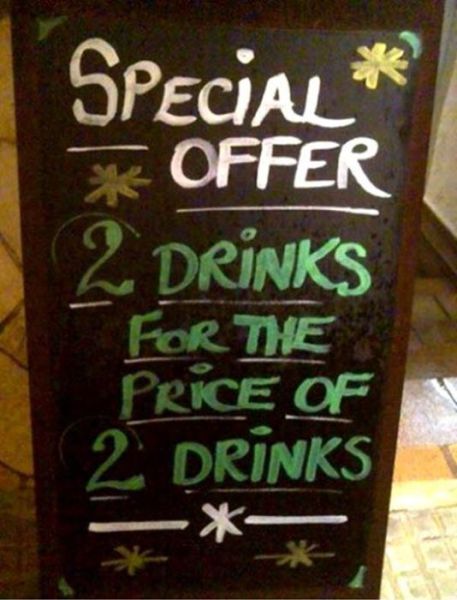 the_wittiest_bar_signs_ever_made_640_21.